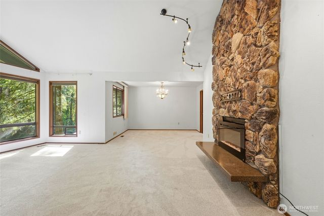 2905 211th Street SE, Bothell, WA 98021
