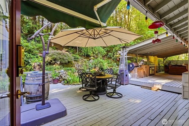 2905 211th Street SE, Bothell, WA 98021