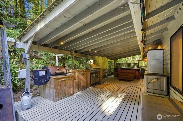 2905 211th Street SE, Bothell, WA 98021