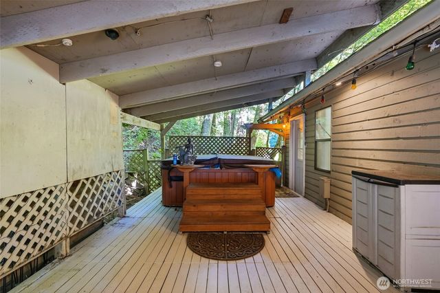 2905 211th Street SE, Bothell, WA 98021