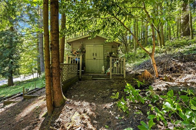 2905 211th Street SE, Bothell, WA 98021