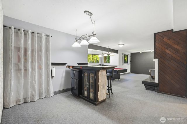 2905 211th Street SE, Bothell, WA 98021