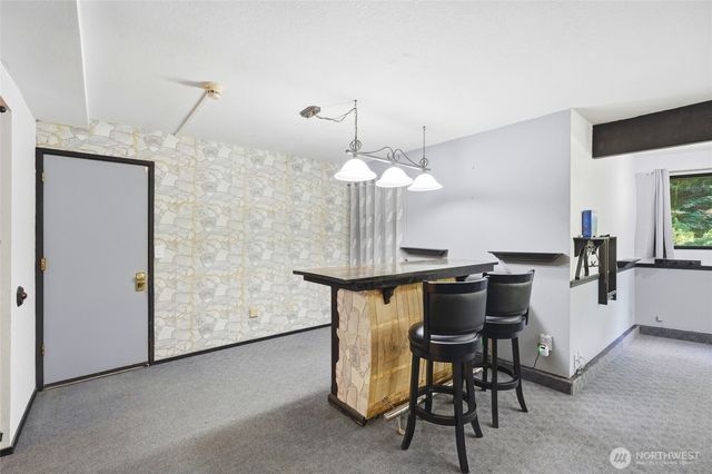 2905 211th Street SE, Bothell, WA 98021