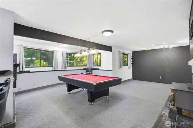 2905 211th Street SE, Bothell, WA 98021