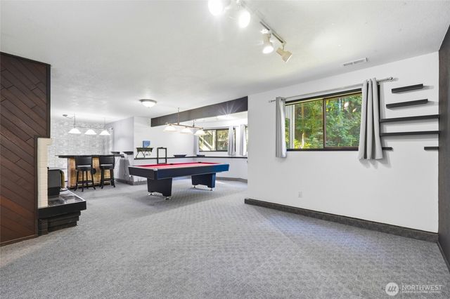 2905 211th Street SE, Bothell, WA 98021