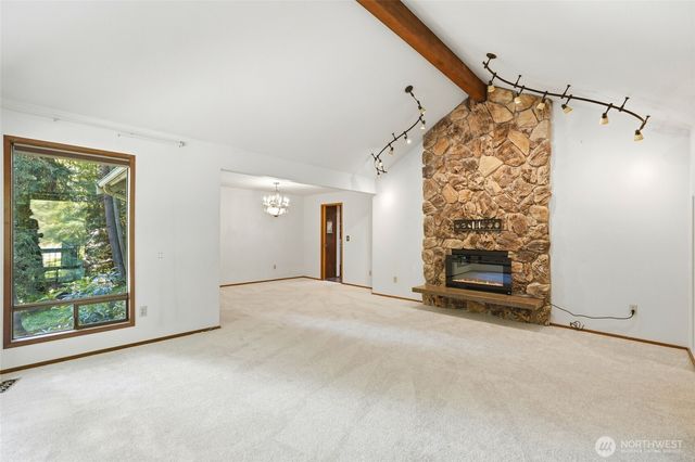 2905 211th Street SE, Bothell, WA 98021