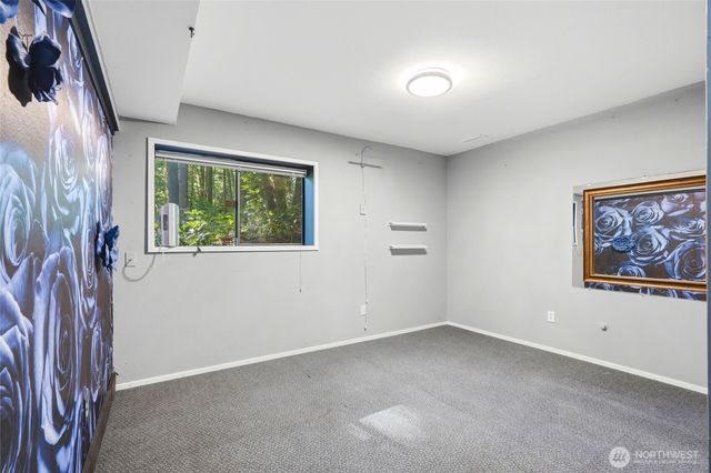 2905 211th Street SE, Bothell, WA 98021