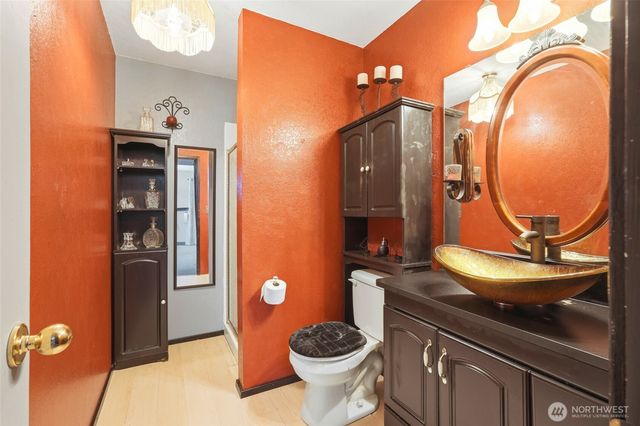 2905 211th Street SE, Bothell, WA 98021