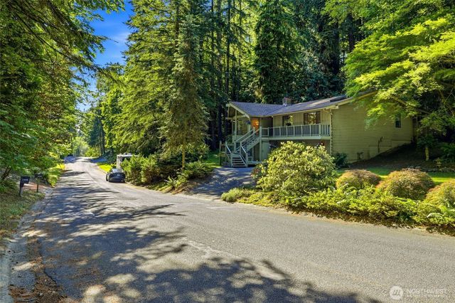 2905 211th Street SE, Bothell, WA 98021