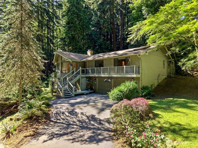 2905 211th Street SE, Bothell, WA 98021