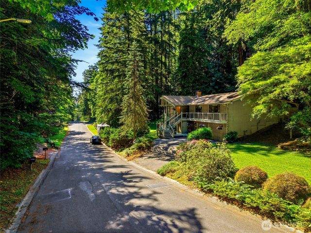 2905 211th Street SE, Bothell, WA 98021