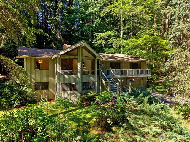 2905 211th Street SE, Bothell, WA 98021