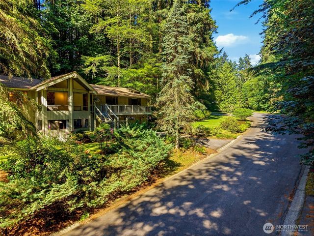 2905 211th Street SE, Bothell, WA 98021