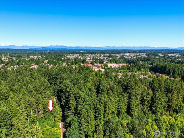 2905 211th Street SE, Bothell, WA 98021