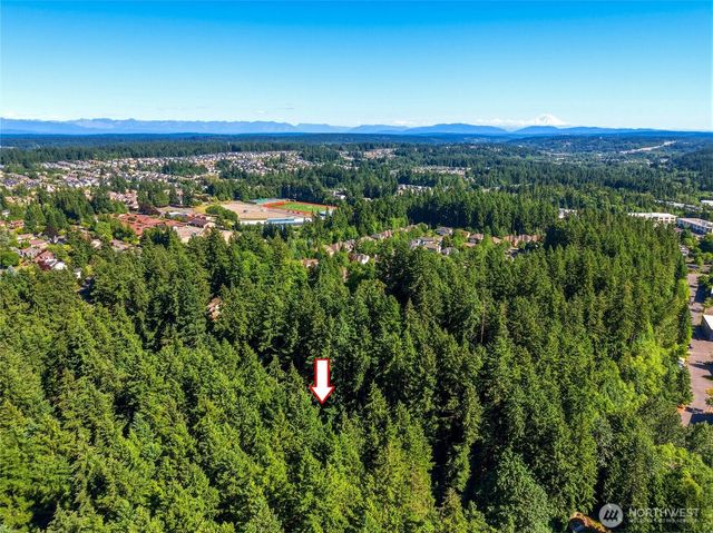 2905 211th Street SE, Bothell, WA 98021