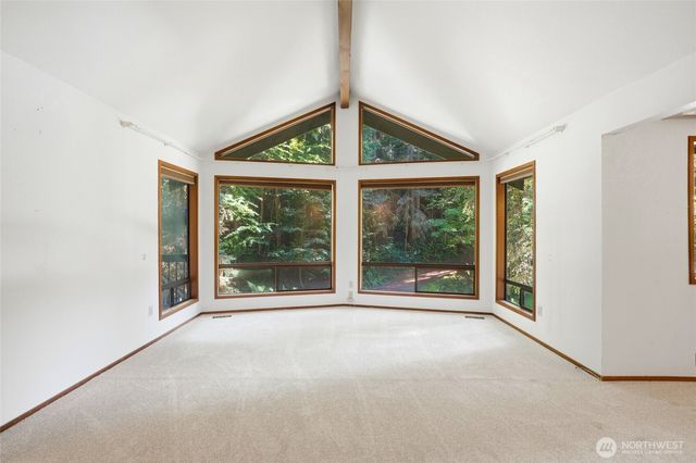 2905 211th Street SE, Bothell, WA 98021