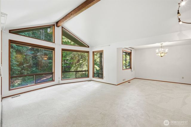 2905 211th Street SE, Bothell, WA 98021