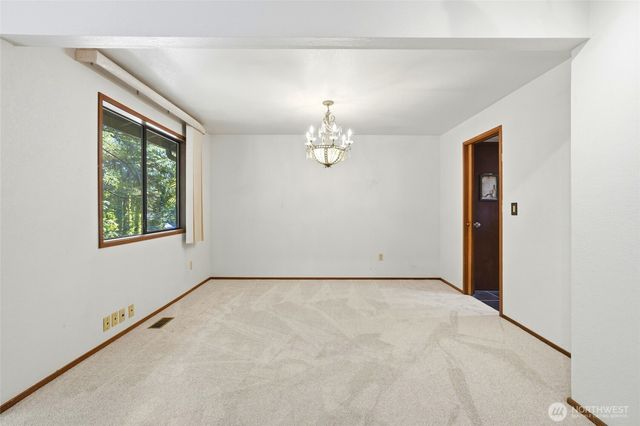 2905 211th Street SE, Bothell, WA 98021