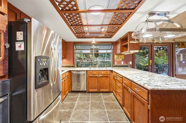 2905 211th Street SE, Bothell, WA 98021