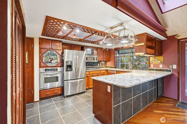 2905 211th Street SE, Bothell, WA 98021