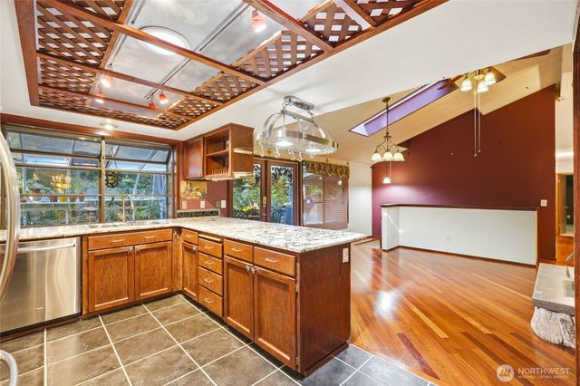 2905 211th Street SE, Bothell, WA 98021