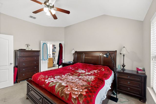 1205 Chestnut Hill Drive, Wylie, TX 75098