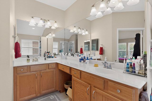 1205 Chestnut Hill Drive, Wylie, TX 75098