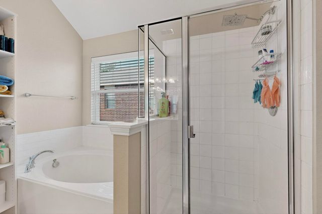 1205 Chestnut Hill Drive, Wylie, TX 75098