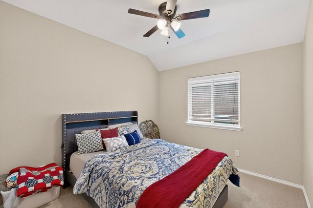 1205 Chestnut Hill Drive, Wylie, TX 75098