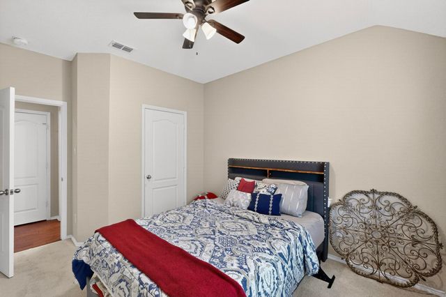 1205 Chestnut Hill Drive, Wylie, TX 75098