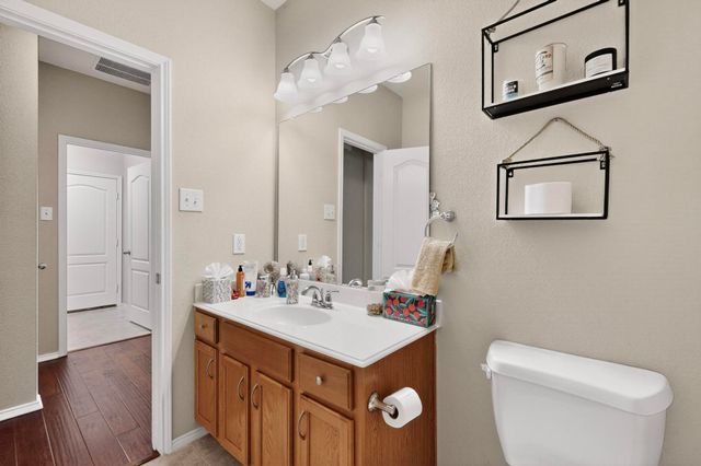 1205 Chestnut Hill Drive, Wylie, TX 75098