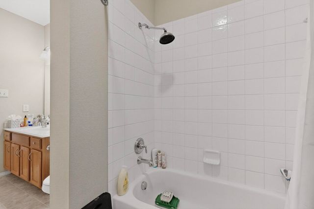 1205 Chestnut Hill Drive, Wylie, TX 75098