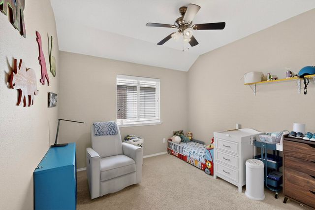 1205 Chestnut Hill Drive, Wylie, TX 75098