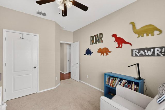 1205 Chestnut Hill Drive, Wylie, TX 75098