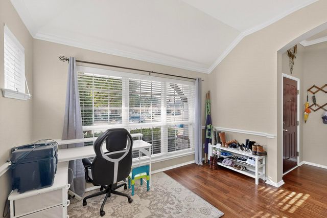 1205 Chestnut Hill Drive, Wylie, TX 75098