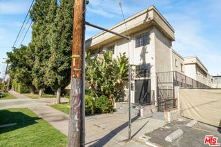 15329 Vose Street, Van Nuys, CA 91406