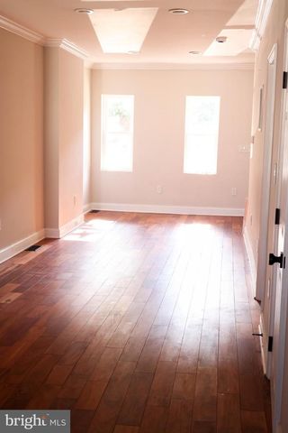 223 N MILTON AVE, Baltimore, MD 21224