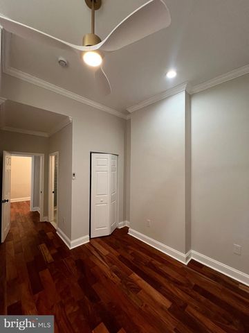 223 N MILTON AVE, Baltimore, MD 21224