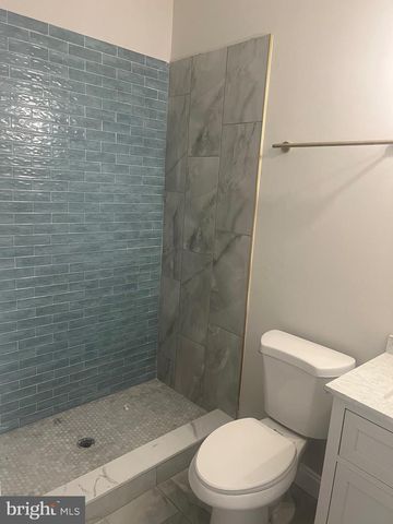 223 N MILTON AVE, Baltimore, MD 21224