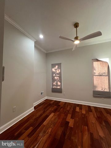 223 N MILTON AVE, Baltimore, MD 21224