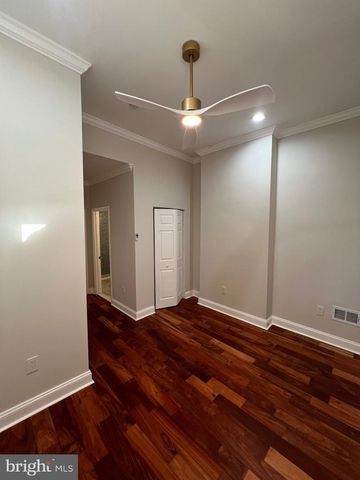 223 N MILTON AVE, Baltimore, MD 21224