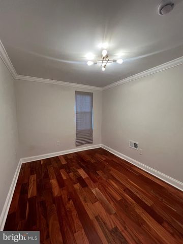 223 N MILTON AVE, Baltimore, MD 21224