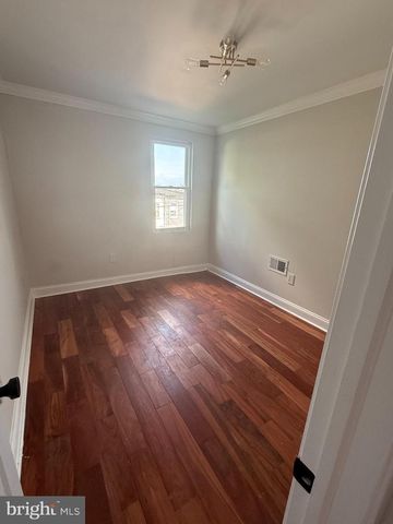 223 N MILTON AVE, Baltimore, MD 21224