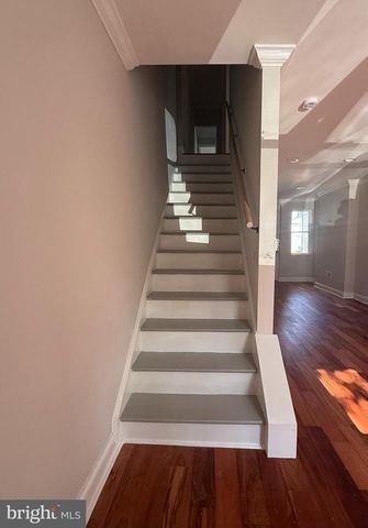 223 N MILTON AVE, Baltimore, MD 21224