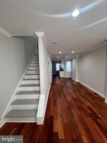 223 N MILTON AVE, Baltimore, MD 21224