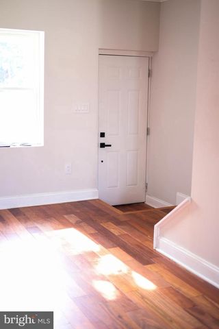 223 N MILTON AVE, Baltimore, MD 21224