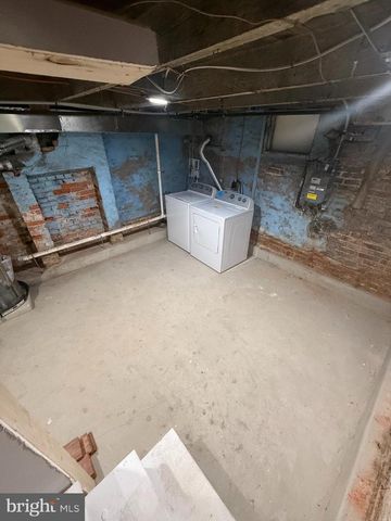 223 N MILTON AVE, Baltimore, MD 21224