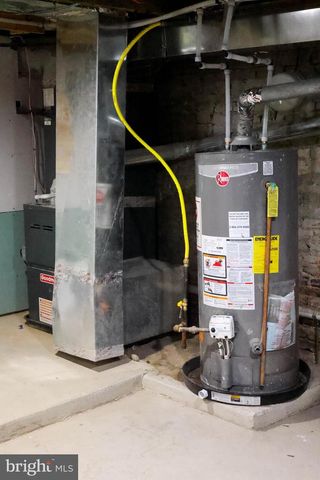 223 N MILTON AVE, Baltimore, MD 21224