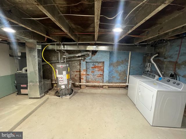 223 N MILTON AVE, Baltimore, MD 21224