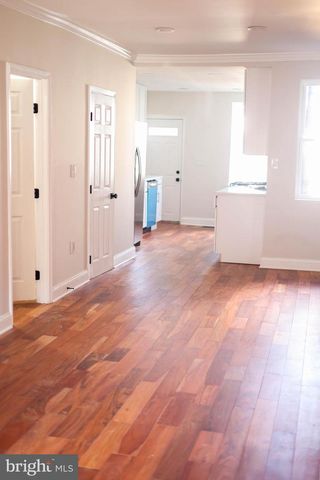 223 N MILTON AVE, Baltimore, MD 21224